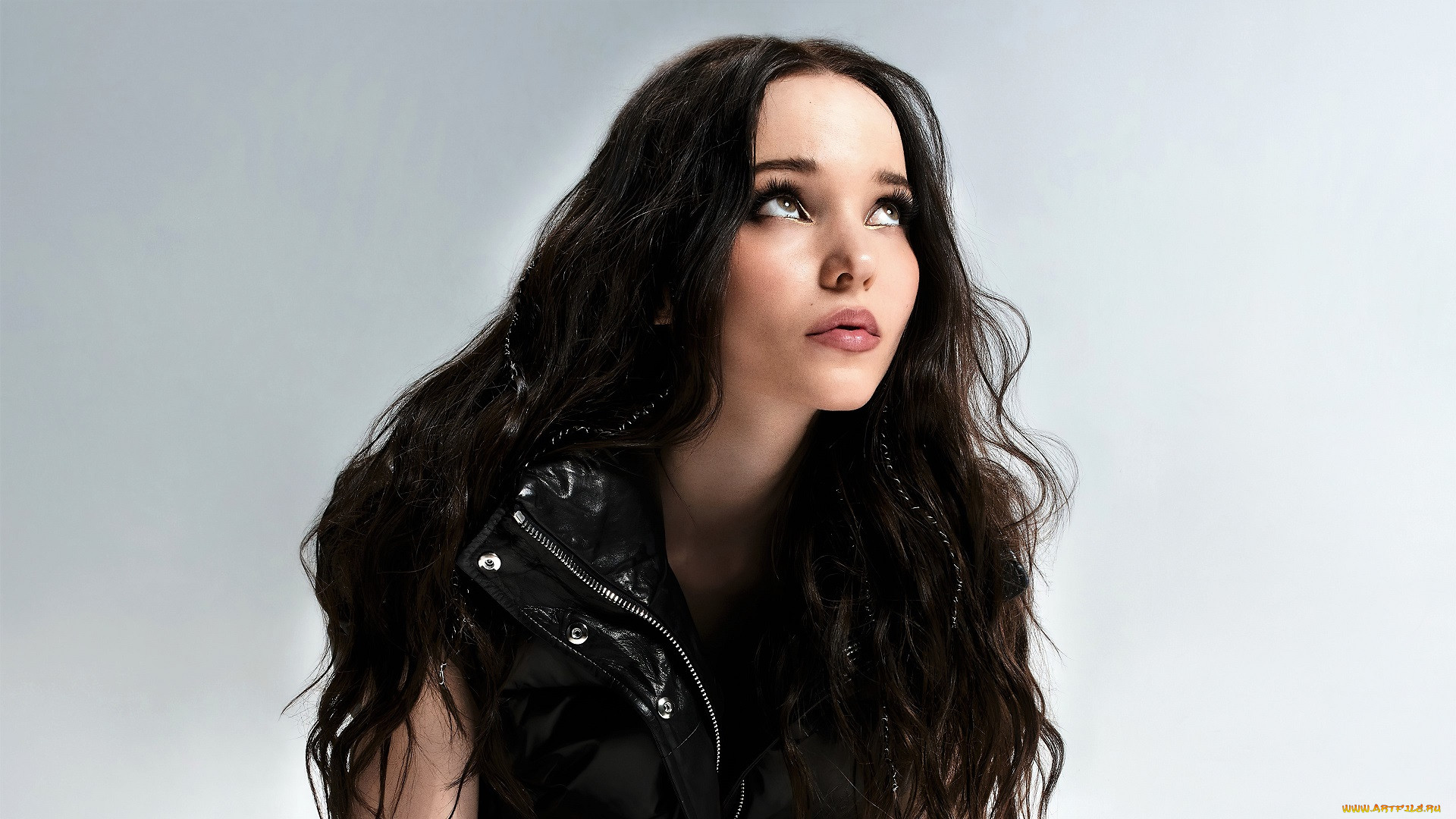 , dove cameron, , , 